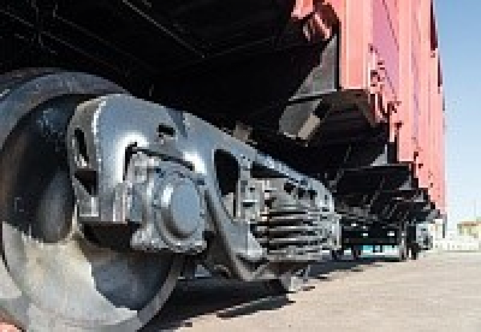 ПГК запустит вагоноремонтную компанию в Алтайском крае в 2022 году